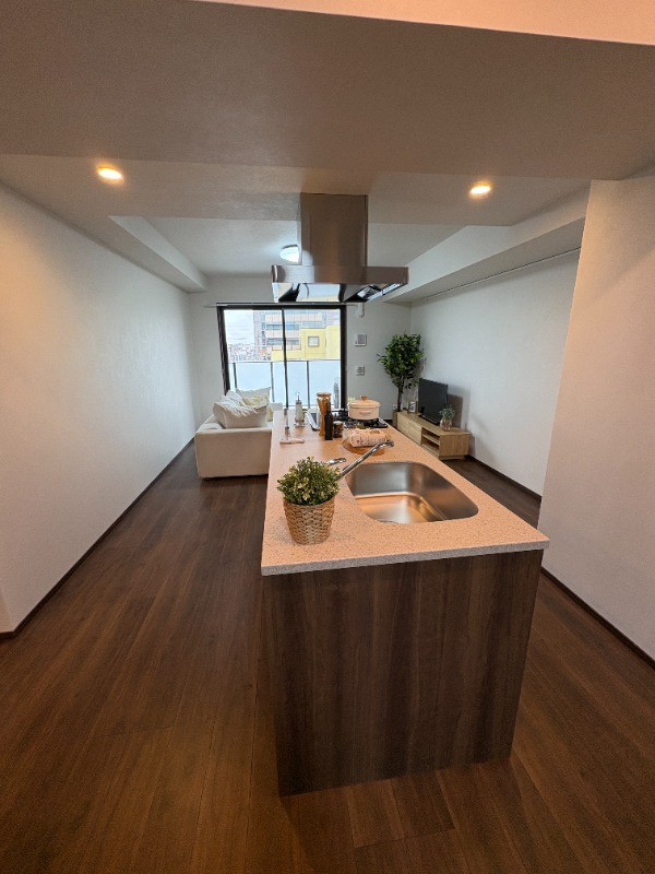 ＰＪツリーネスト 5