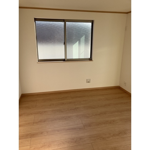 東京都大田区羽田３丁目５－１２ 貸家 6