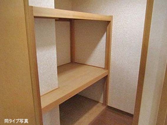 エル・グランピア 8