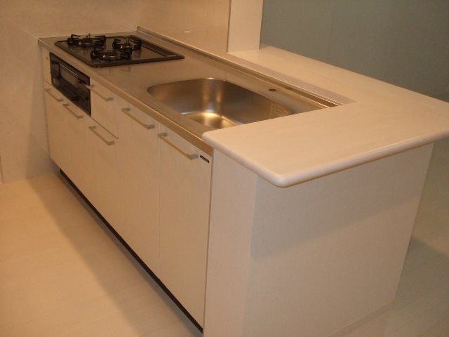 Ｂｌａｎｃ　ｆｏｒｅｔ 5