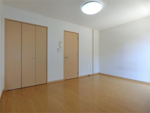 カーサ・ブラン 6