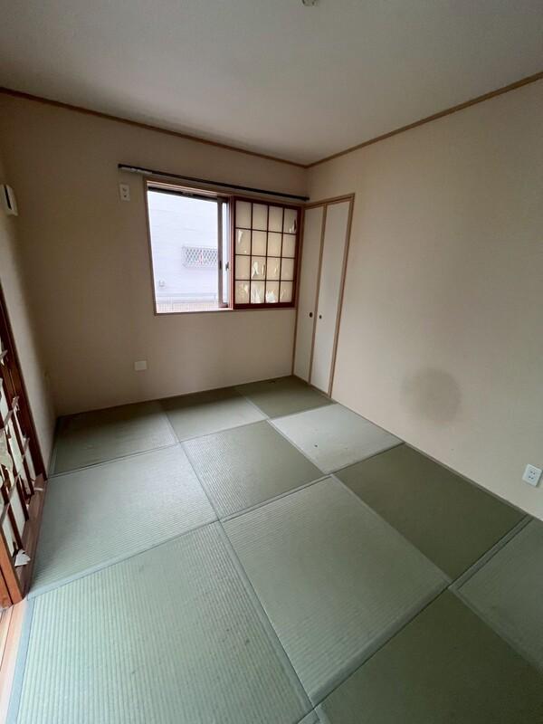 埼玉県狭山市根岸２丁目 中古戸建 6