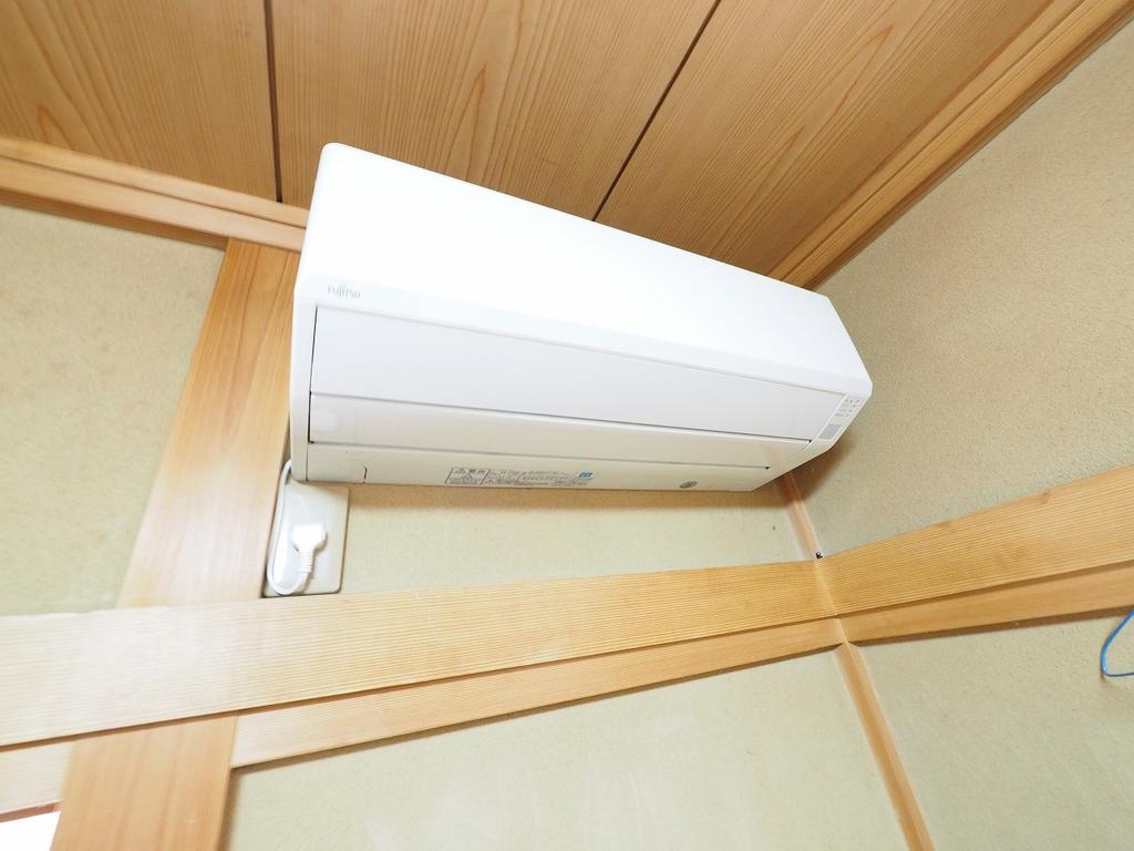 埼玉県狭山市大字堀兼 中古戸建 8