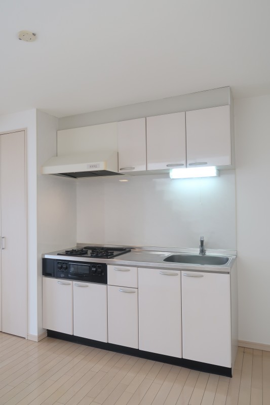 アーデン代々木上原 4