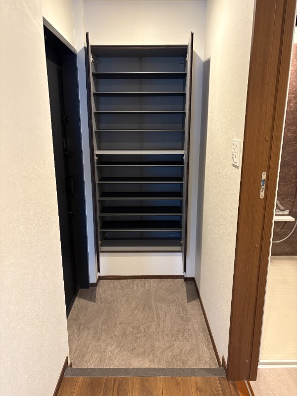 ＰＪツリーネスト 10