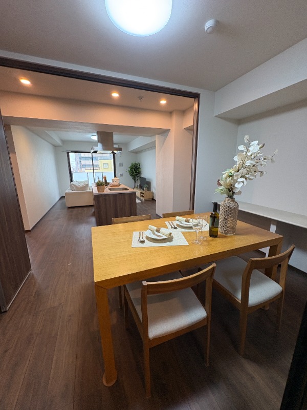 ＰＪツリーネスト 3