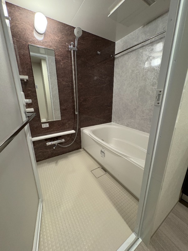 ＰＪツリーネスト 7