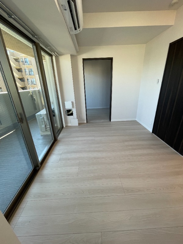 リックアート東陽 5