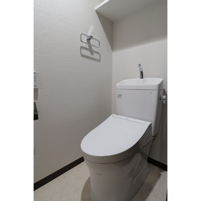 ｇａｒｄｅｎ 9