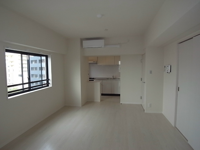 グレイスコート練馬 2