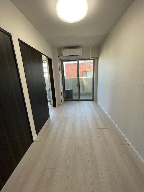リックアート東陽 6