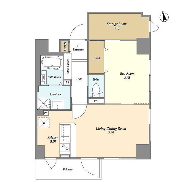 ｇａｒｄｅｎ 10