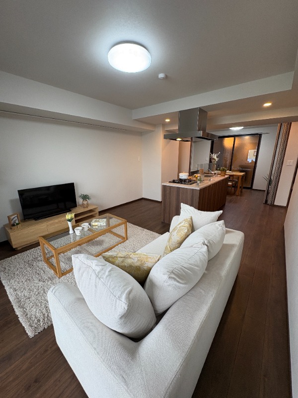 ＰＪツリーネスト 4