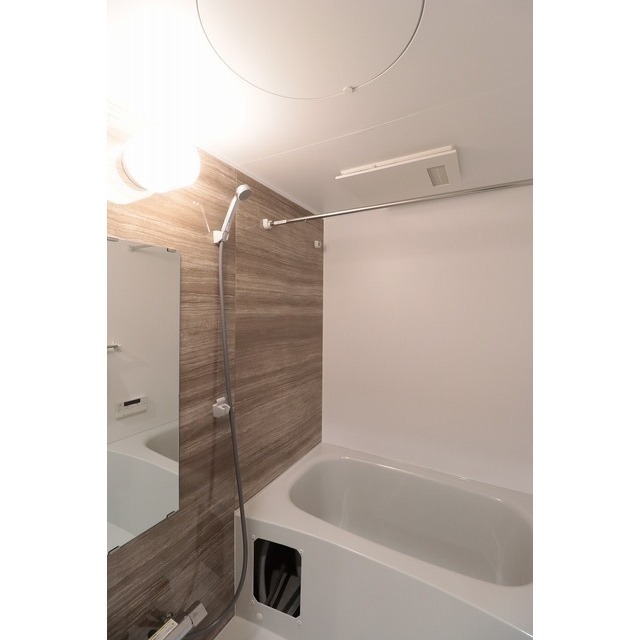 ｇａｒｄｅｎ 6