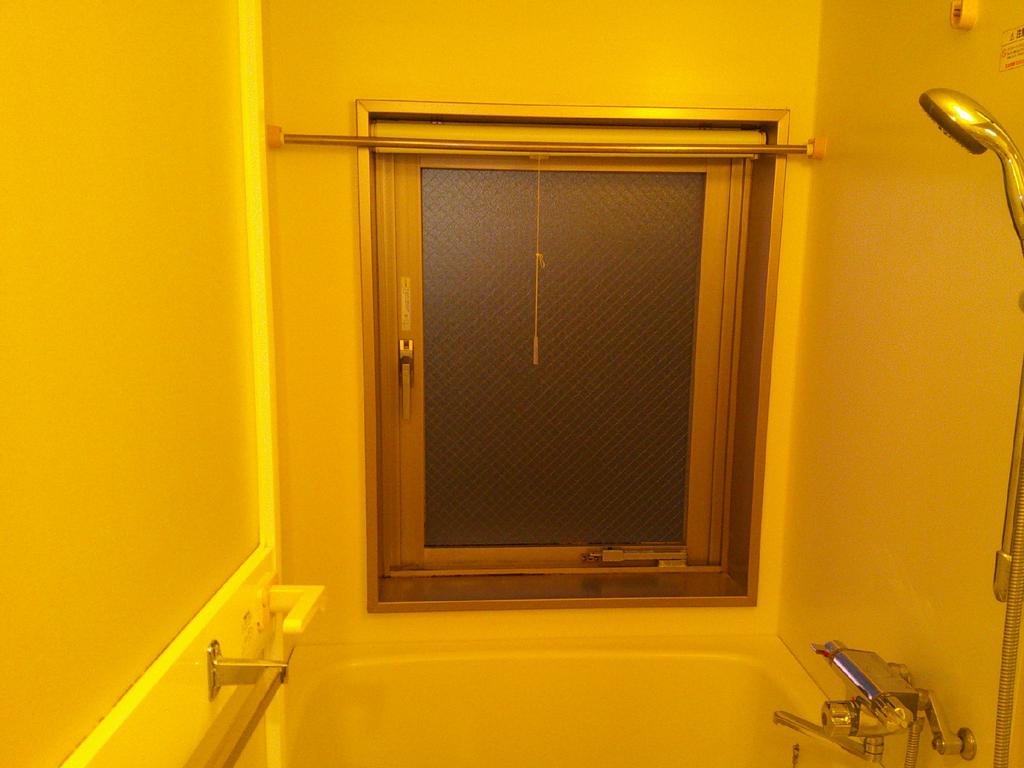 Studio Condo Near Station in Dogenzaka 8