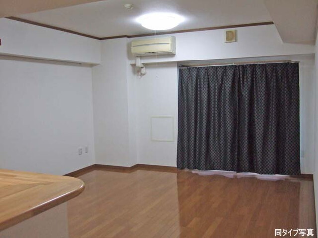 エル・グランピア 7