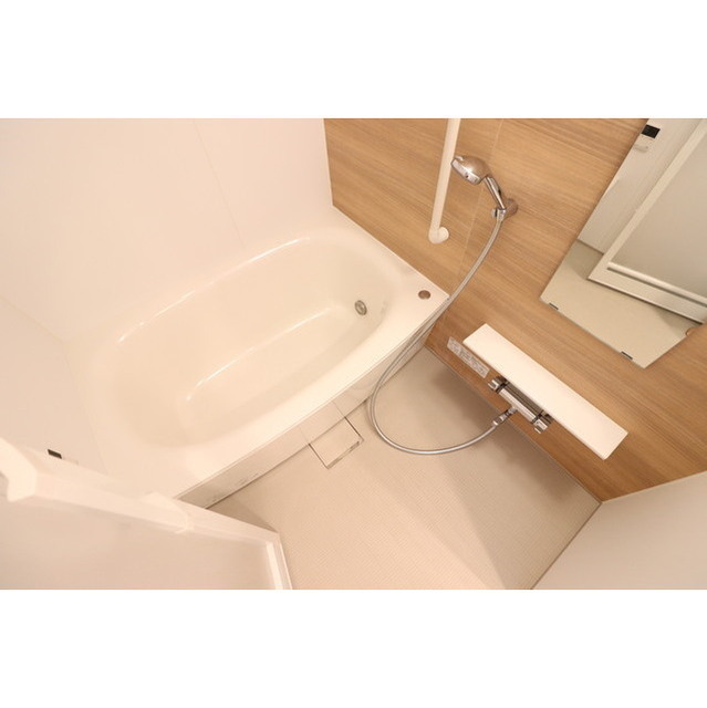 ＲＯＤＩＡ日本橋茅場町 6