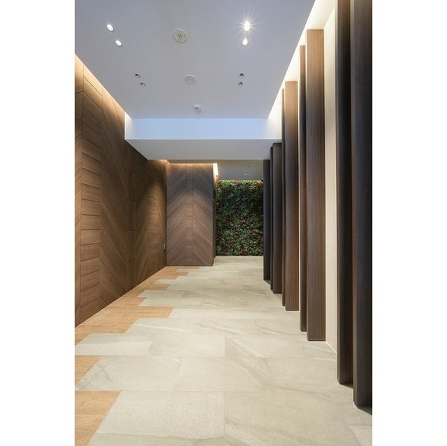 Brand New 2-Bedroom Condo Near Station in Shinkiba 3