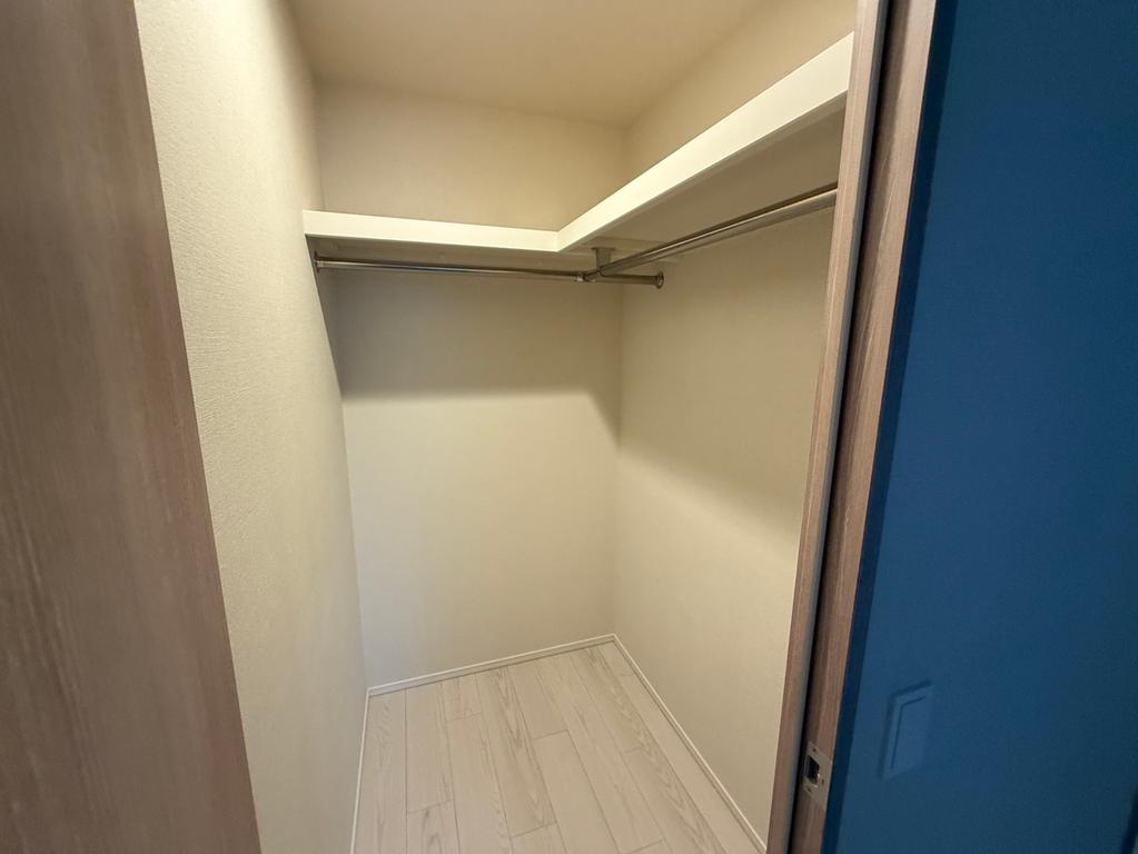 シエリアタワー中之島 6