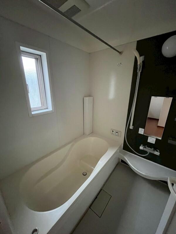 埼玉県狭山市根岸２丁目 中古戸建 4