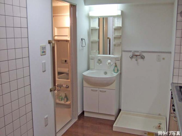 エル・グランピア 6