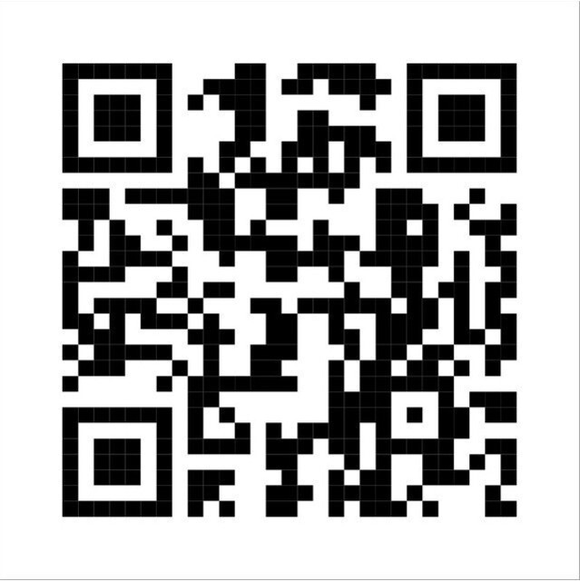 東京都大田区羽田３丁目５－１２ 貸家 1