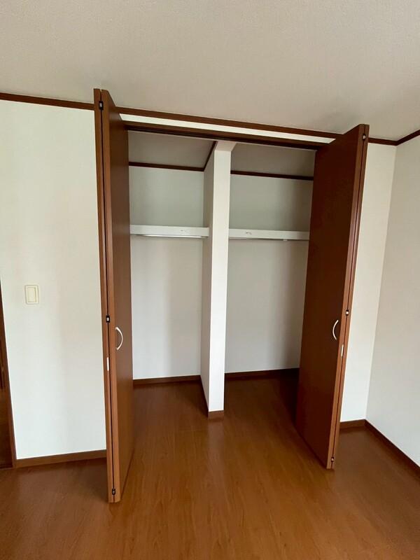 埼玉県狭山市根岸２丁目 中古戸建 6