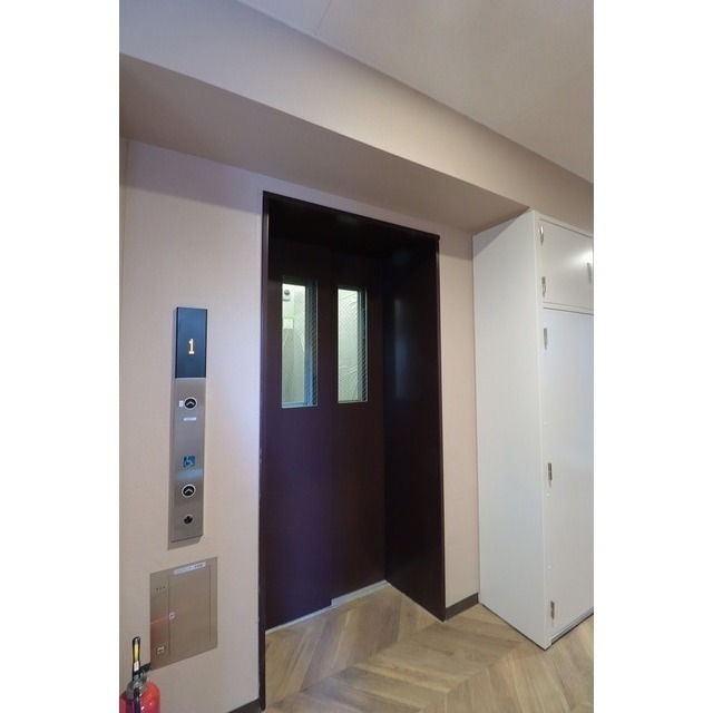 ｇａｒｄｅｎ 3