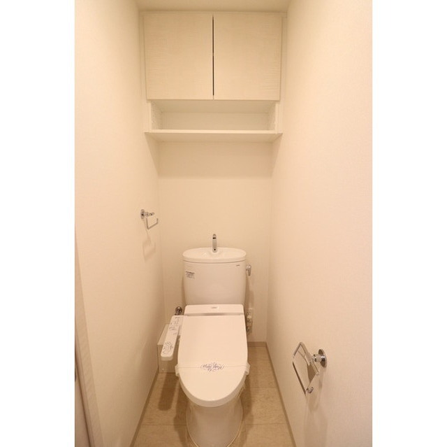 ＲＯＤＩＡ日本橋茅場町 7