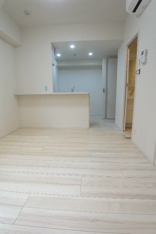 アビタシオン菊川 2