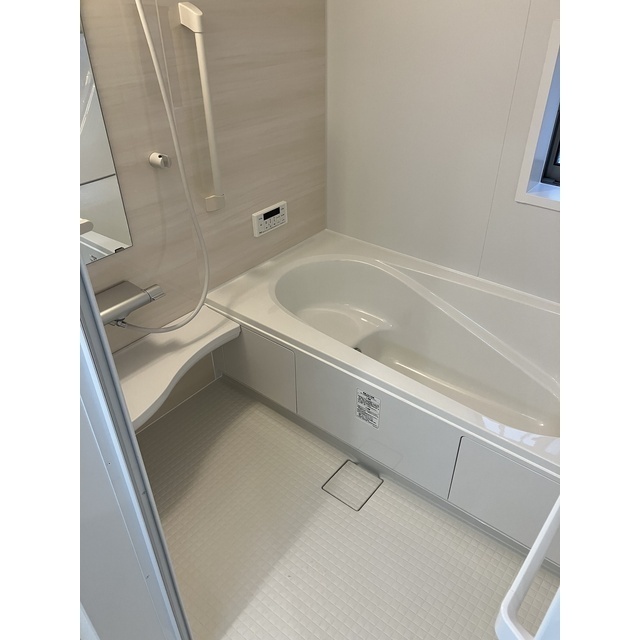 東京都大田区羽田３丁目５－１２ 貸家 5