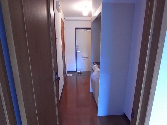 ＤＨ白鳥ビル 2