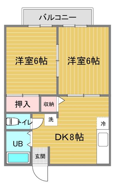 Classic Property in Midoridai 0