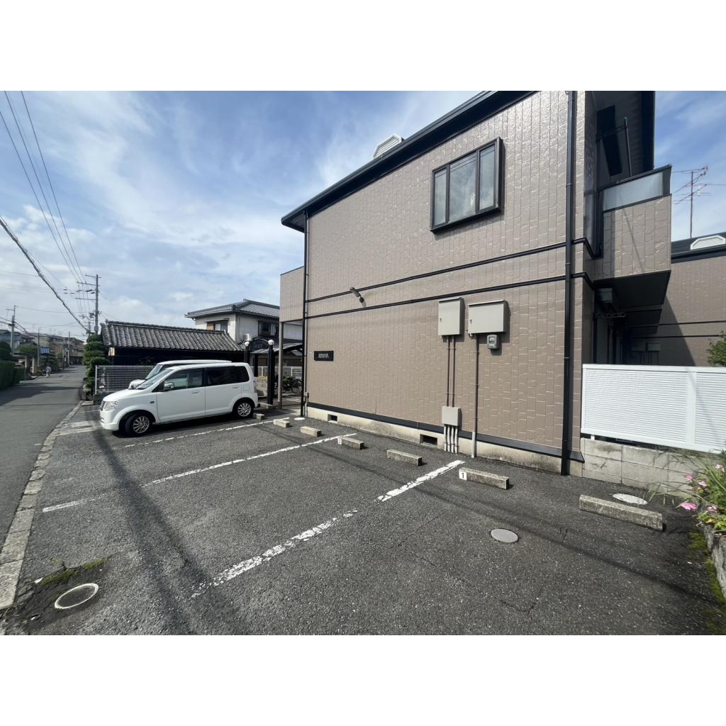 Studio Condo in Iga 4
