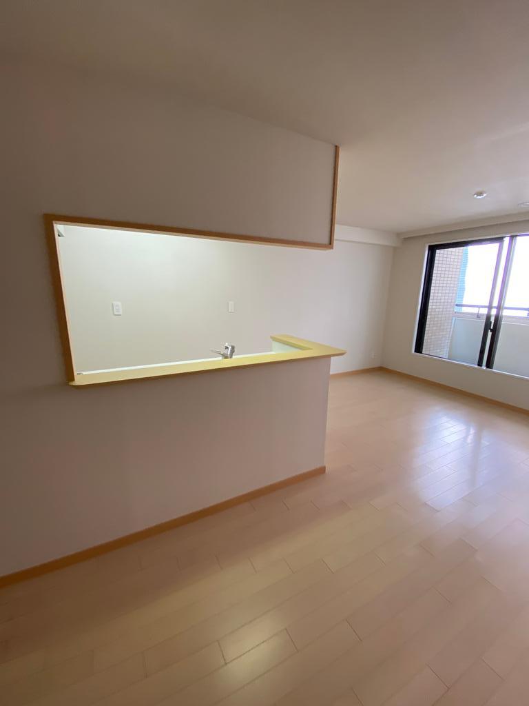 シェリーヒルズ横浜 4