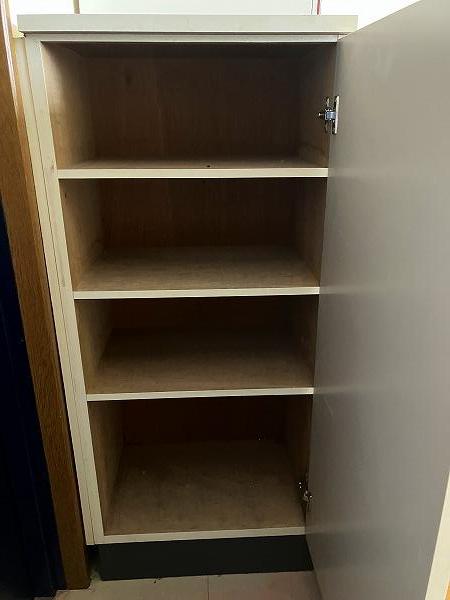 Classic Studio Condo Near Station in Kitaoka 3