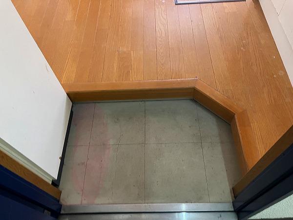 Classic Studio Condo Near Station in Kitaoka 2