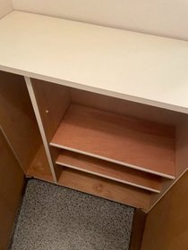 リバティコート 9