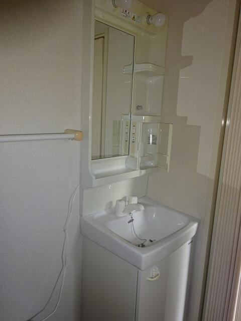 Charming Property in Higashi 6