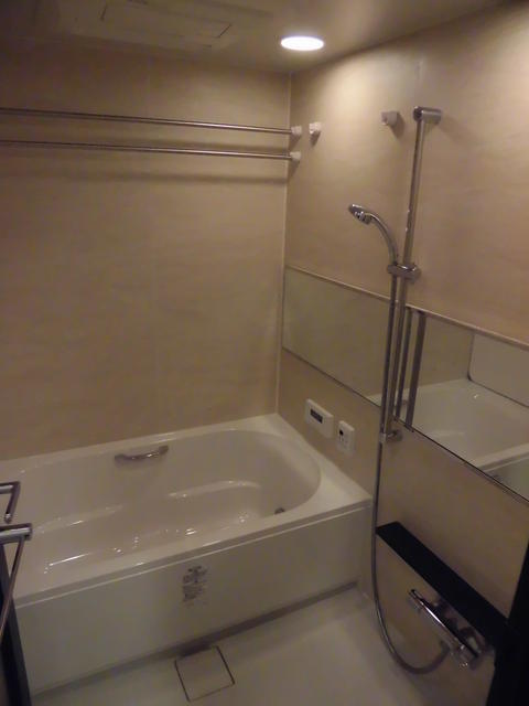 2-Bedroom Condo in Toyama(3-chome18.21-ban) 4