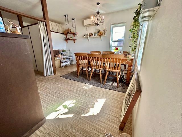 奈良県奈良市八条町 中古戸建 9