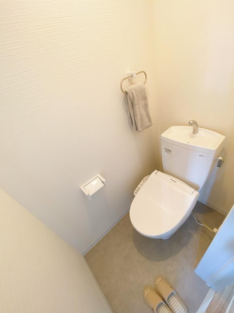 ＢＲＩＤＧＥ山科安朱 7