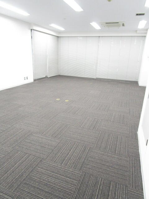 シエルブルー麹町 5