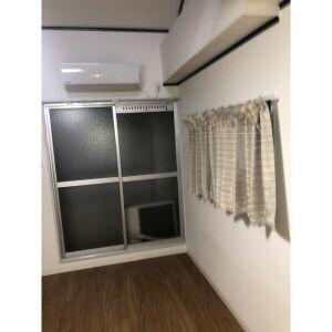 Classic Studio Condo in Sawada 5