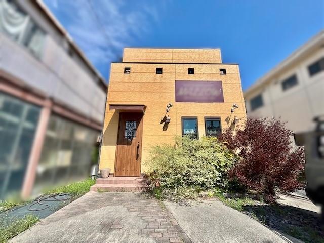 奈良県奈良市八条町 中古戸建 2