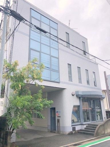 Classic Studio Condo Near Station in Kitaoka 0