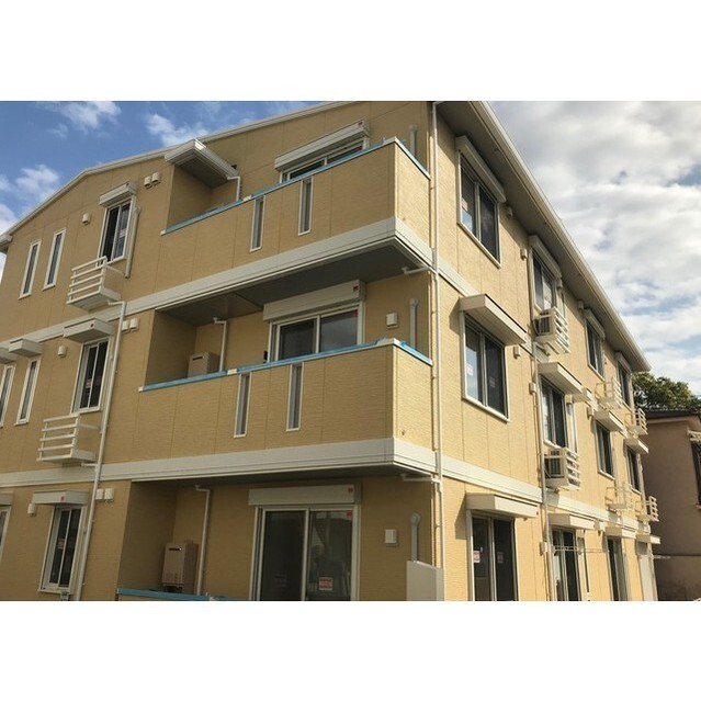 ＶＥＲＴ　Ｉ 0