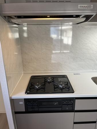 ＩＬ　ＰＲＩＭＯ　ＫＩＳＯＹＡ 4