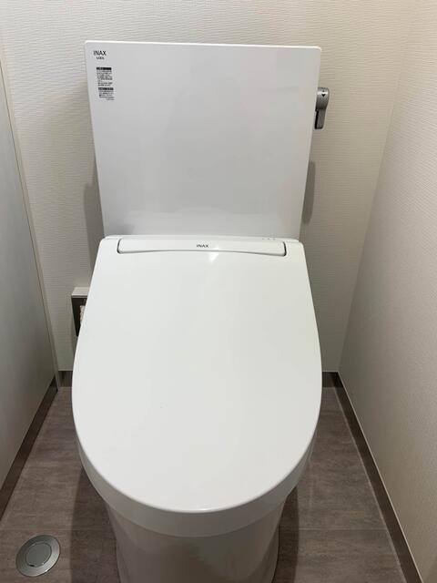 Well-Kept Property Near Station in Kamiookanishi 7