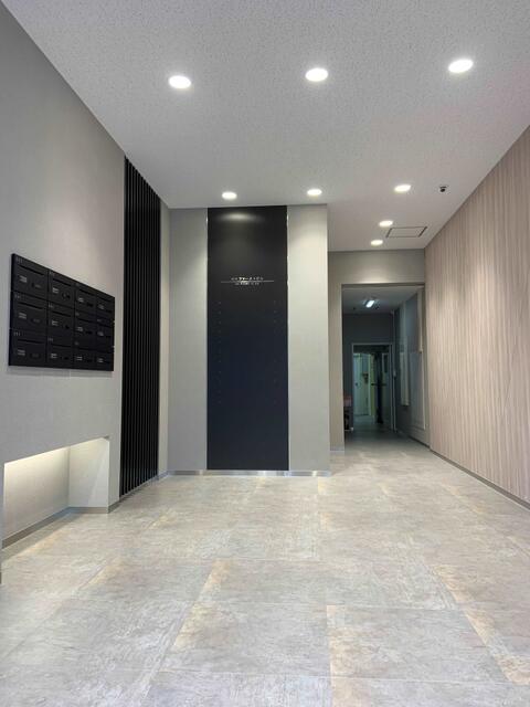 Well-Kept Property Near Station in Kamiookanishi 2